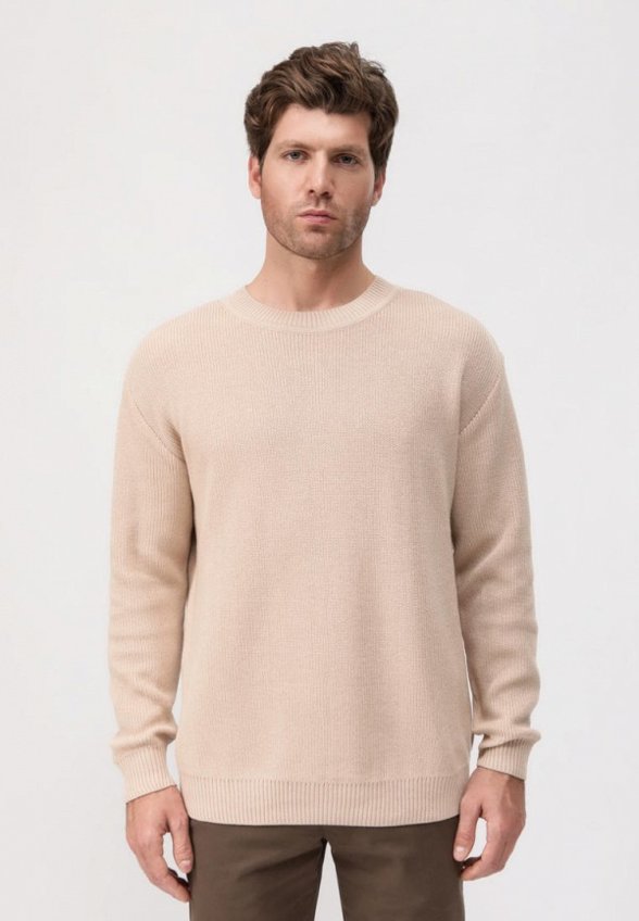 Джемпер Vivawool