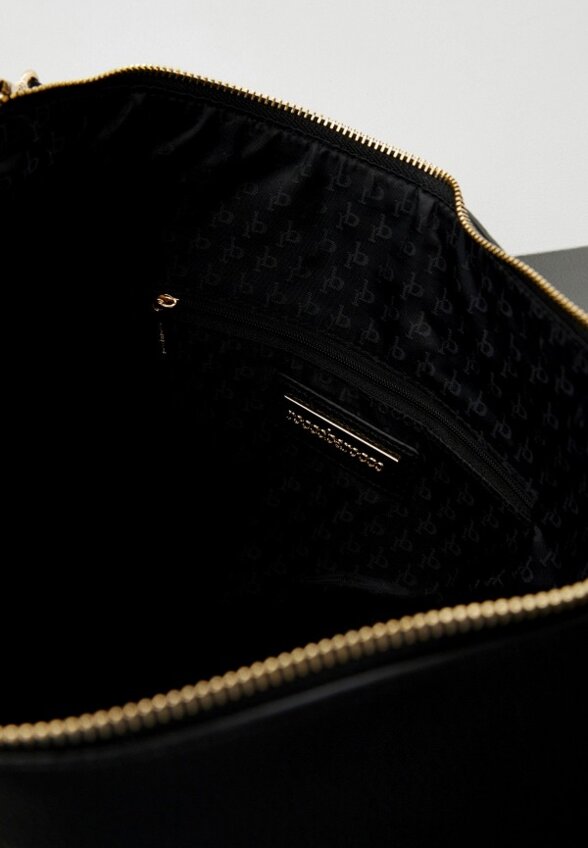 Сумка Roccobarocco