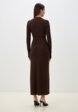 Платье Lookonline3  - превью