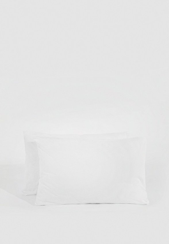 Наволочки 2 шт. Lamoda Home