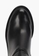 Ботфорты Basconi4  - превью
