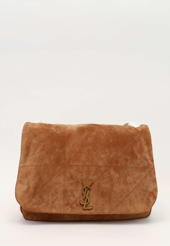 Saint Laurent Jamie
