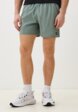 Шорты для плавания adidas1  - превью