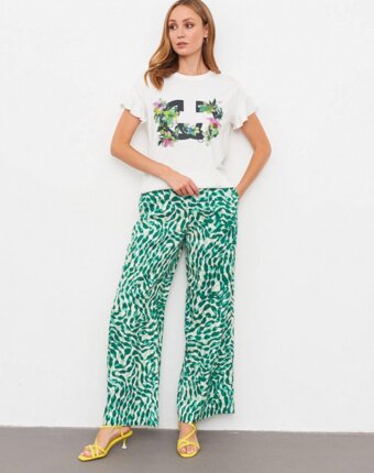 Футболка Gerry Weber женщинам