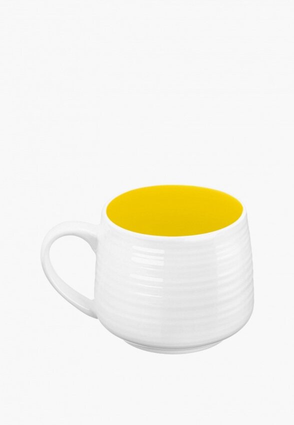 Кружка Elan Gallery