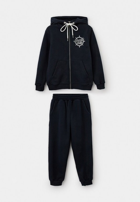 Костюм спортивный Агапэ