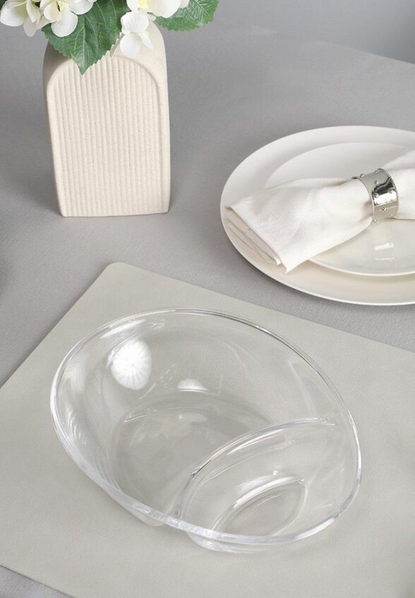 Салатник Coincasa