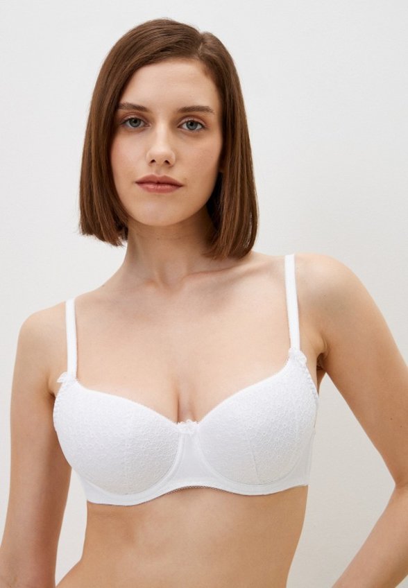 Бюстгальтер Luce del Sole