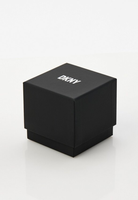 Часы DKNY