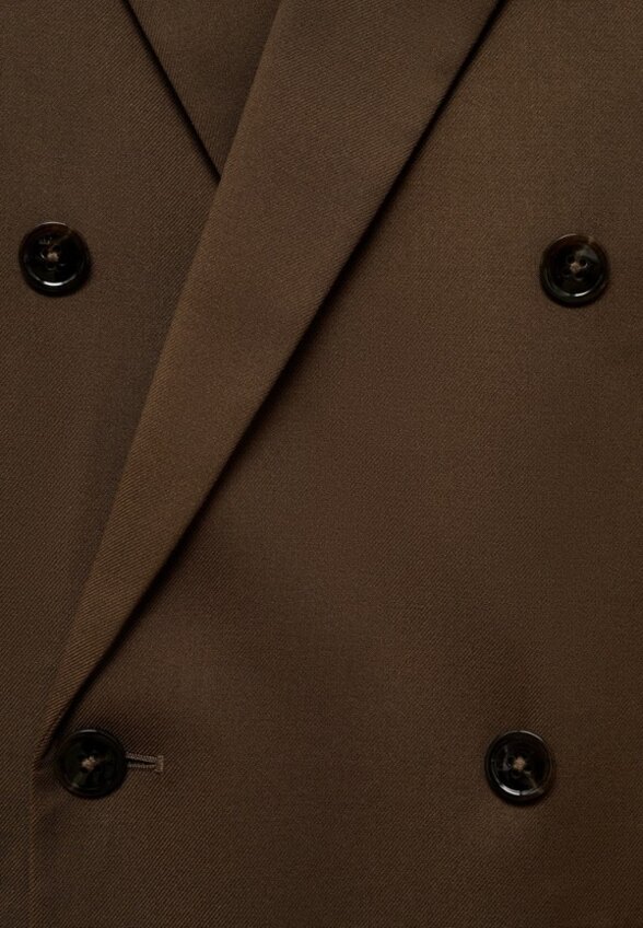 Пиджак Mango Man