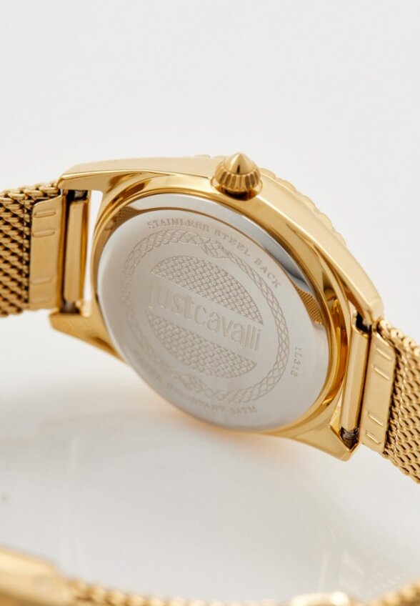 Часы Just Cavalli
