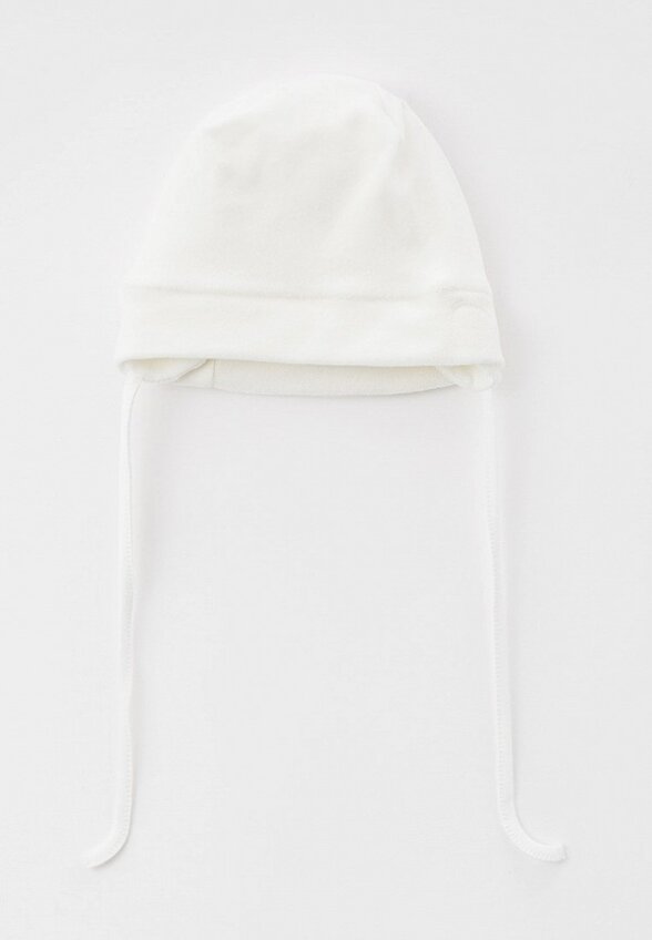 Комбинезон и шапка Choupette