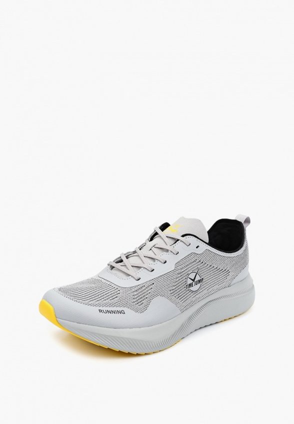 Кроссовки TimeJump