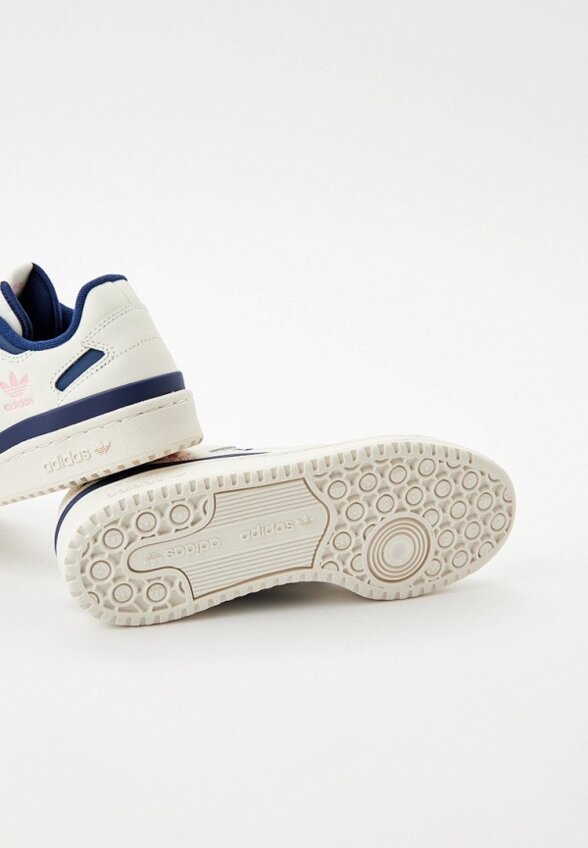 Кеды adidas Originals