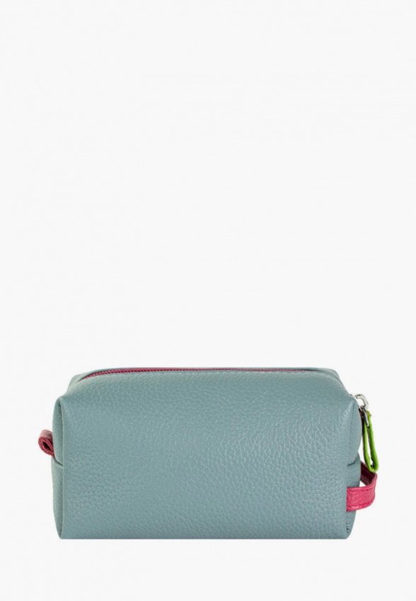 Косметичка Mumi