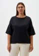 Блуза Иваdress1  - превью
