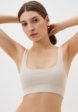 Бюстгальтер O'STIN1  - превью