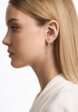 Серьги Swarovski®5  - превью