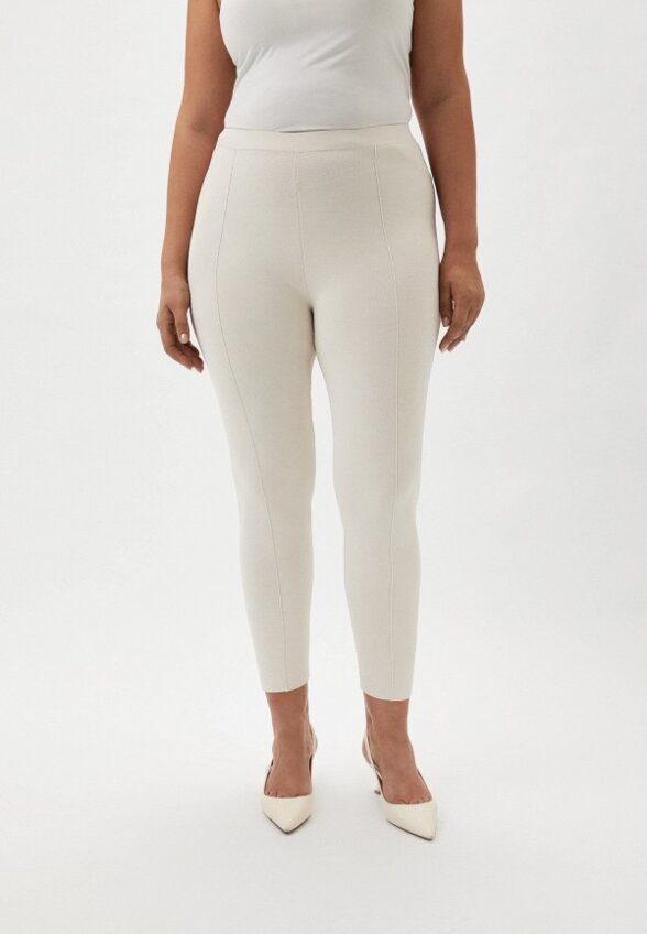 Брюки Marina Rinaldi