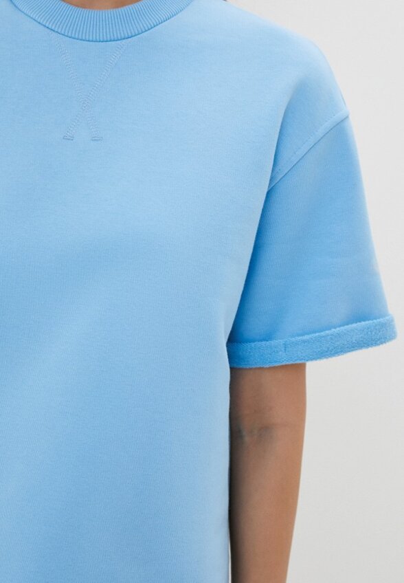 Свитшот Belucci