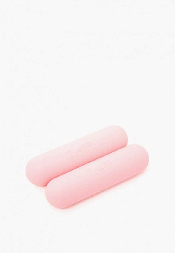 Гантели Colorfit