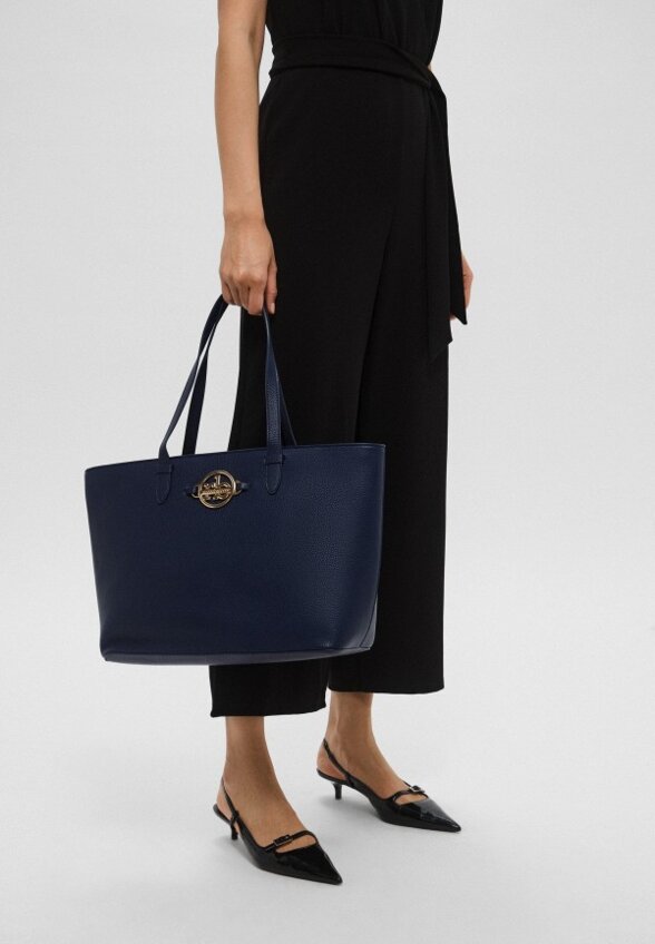 Сумка Roccobarocco