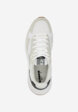 Кроссовки женские Diadora Sp Colmo, Белый5  - превью