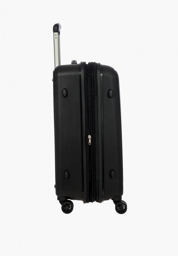 Чемодан Brics