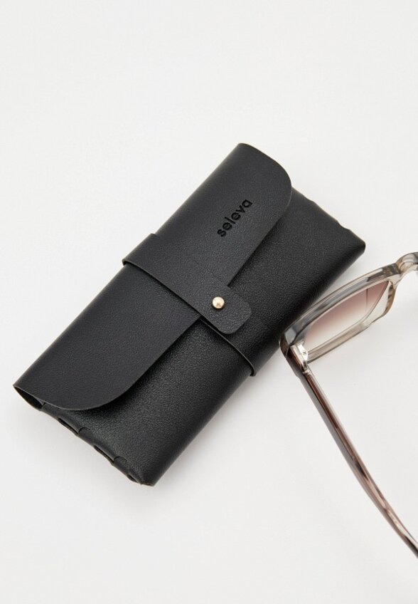 Очки солнцезащитные Seleva