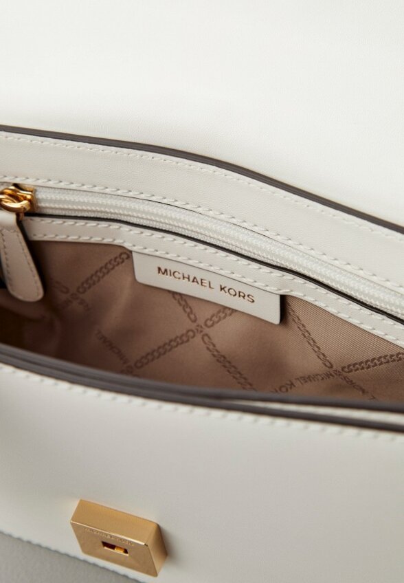 Сумка Michael Michael Kors