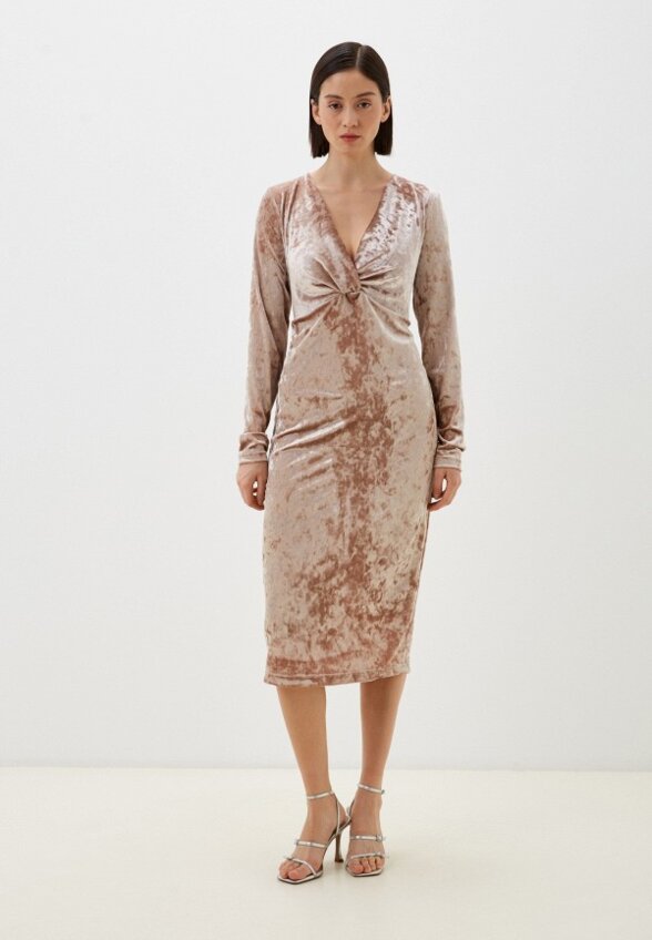 Платье BeMyMom