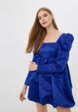 Платье Fashion.Love.Story1  - превью