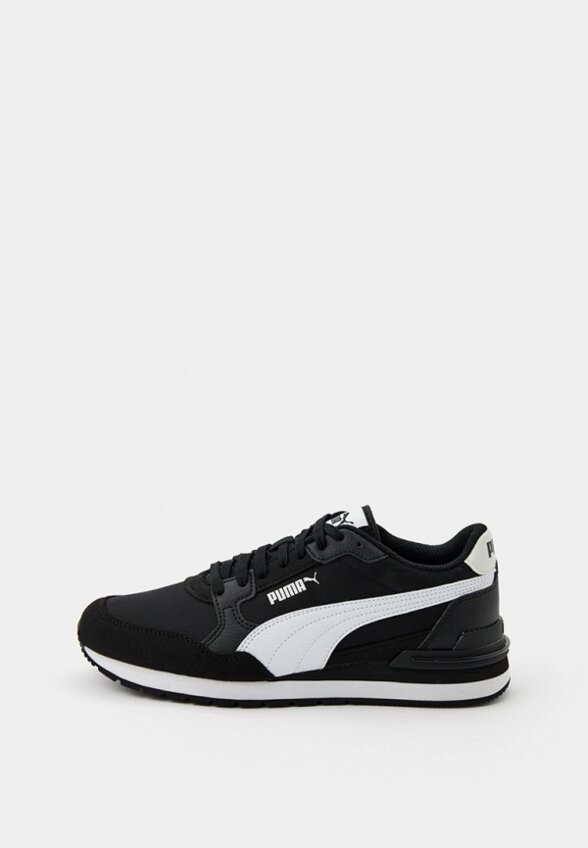 Кроссовки PUMA