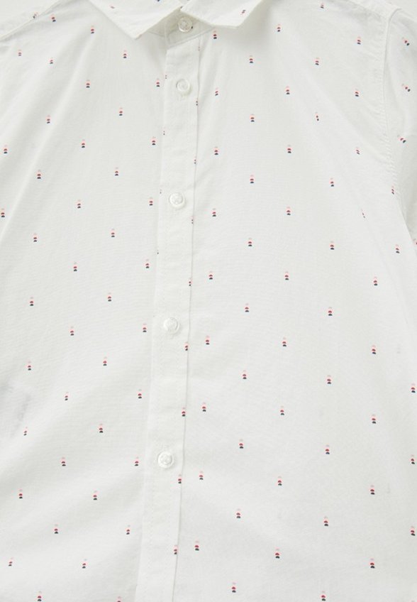 Рубашка Mayoral