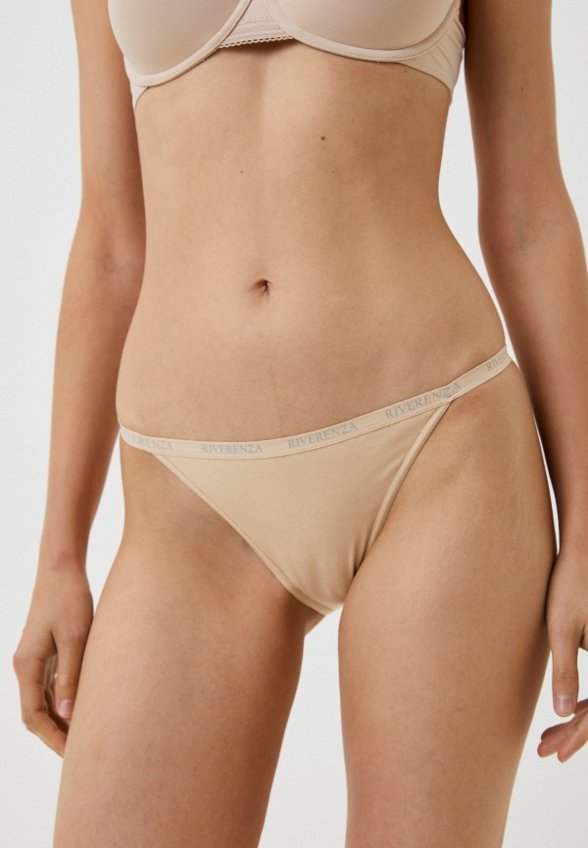 Трусы 3 шт. Riverenza