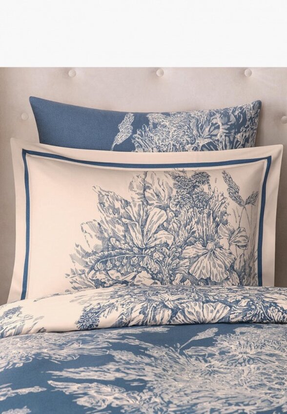 Постельное белье 1,5-спальное Togas