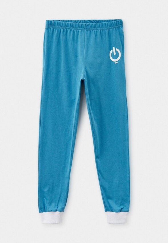 Пижама Elementarno