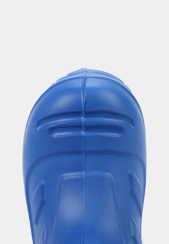 Сапоги резиновые Котофей