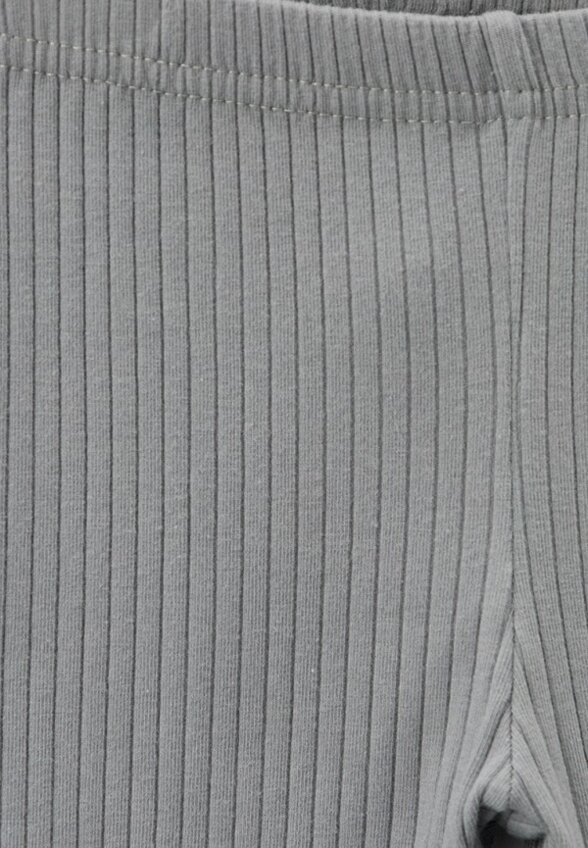 Леггинсы Pelican