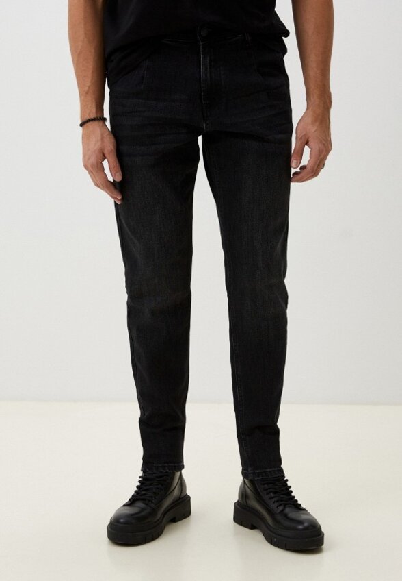 Джинсы Whitney