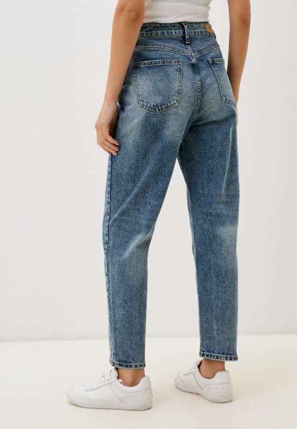 Джинсы Mark Formelle