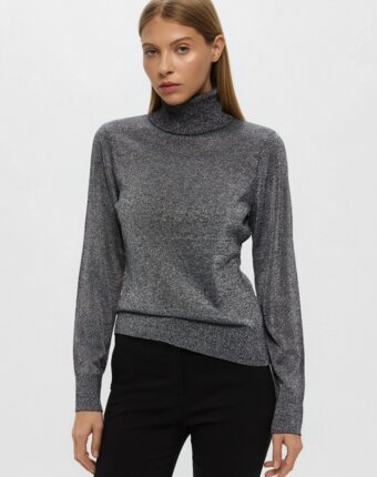 Водолазка H&M женщинам