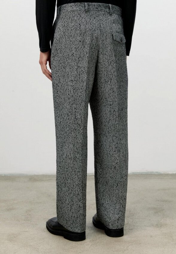 Брюки All We Need