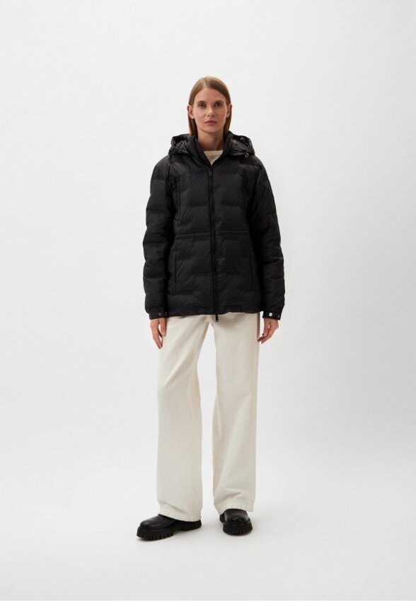 Пуховик Iceberg