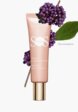 Праймер для лица Clarins6  - превью
