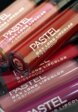 Помада Pastel5  - превью