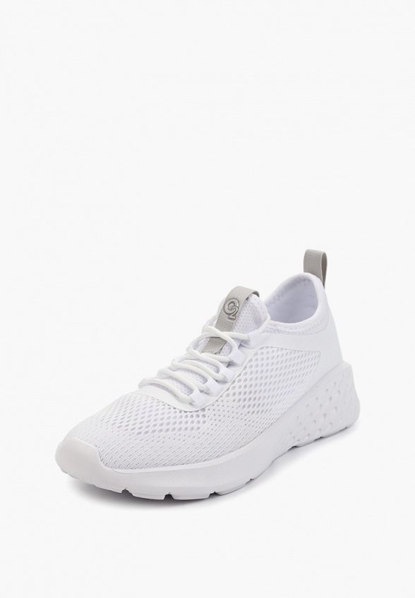 Кроссовки O2 Live