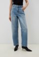 Джинсы IDOL1  - превью