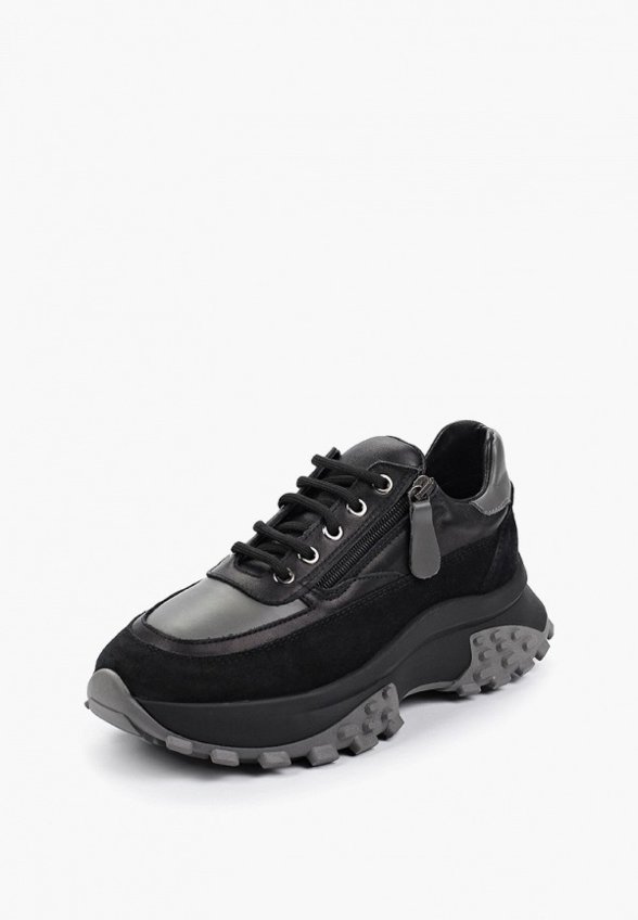 Кроссовки Vitacci