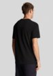 Футболка Lyle & Scott12  - превью